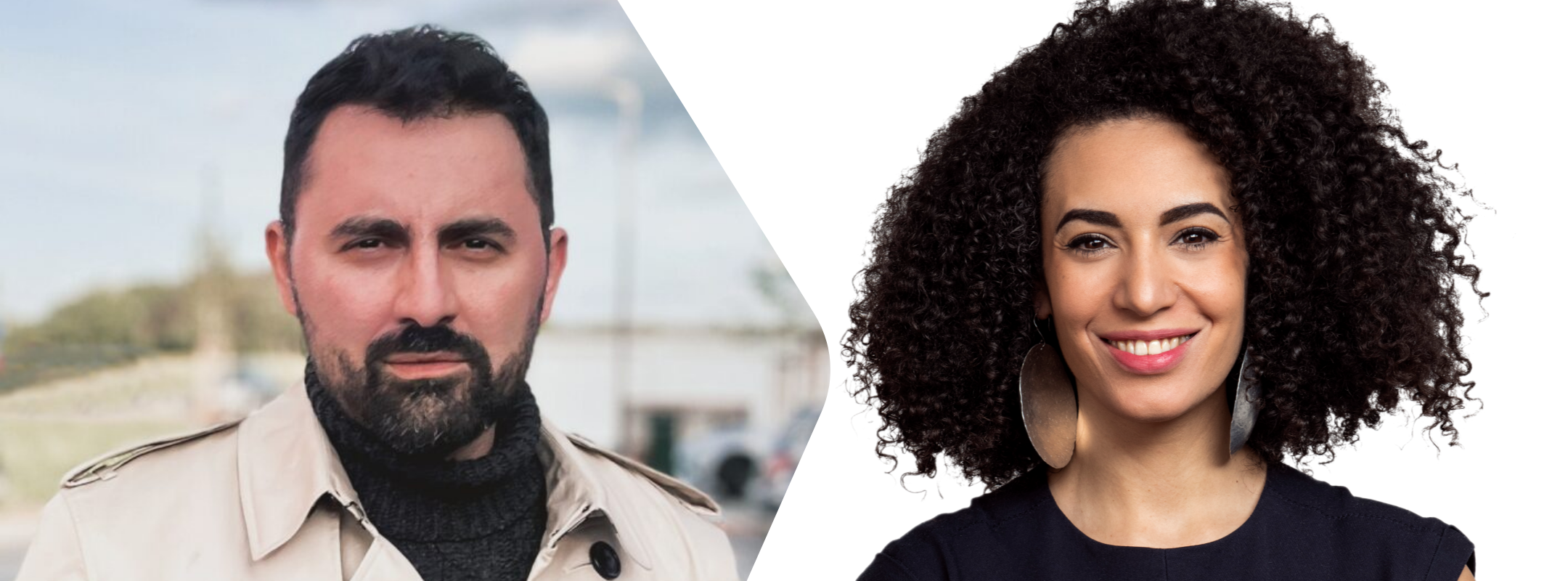 Mustafa Oğlakcıoğlu Wie wird sich die juristische Lehre verändern?